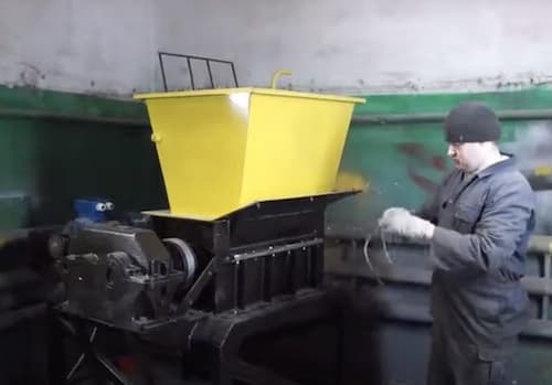 ВИБ-2